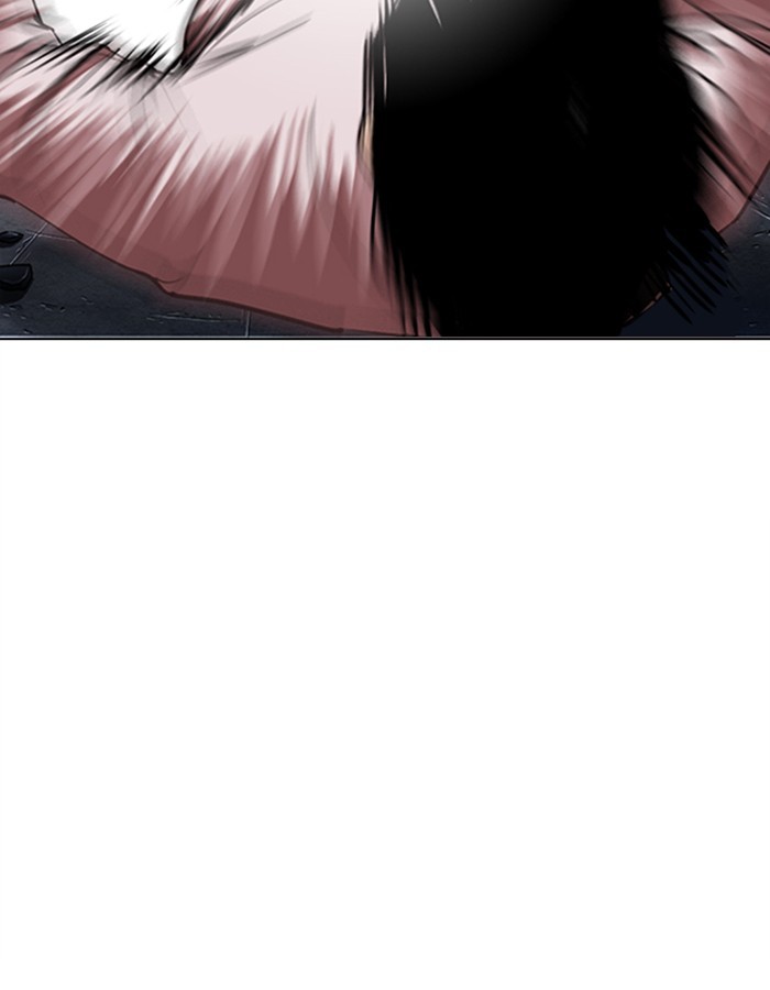 Lookism Chapter 276 page 29 - Chapter 276: Ep. 276: Hostel (7)