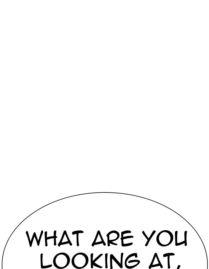 Lookism Chapter 276 page 34 - Chapter 276: Ep. 276: Hostel (7)