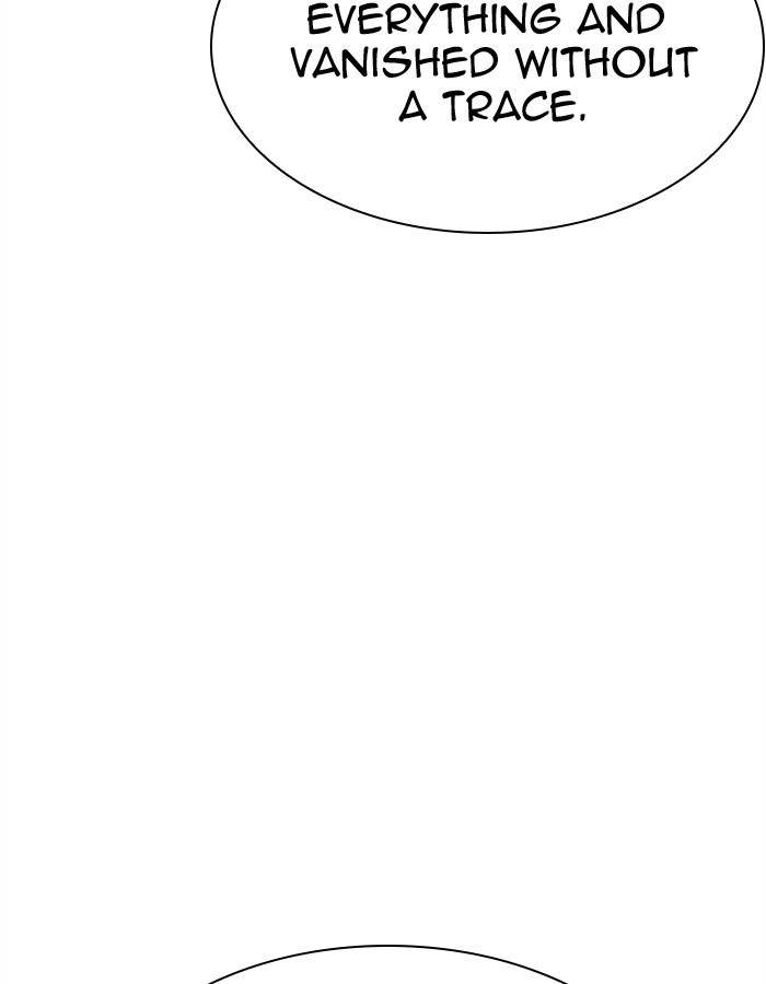 Lookism Chapter 276 page 43 - Chapter 276: Ep. 276: Hostel (7)