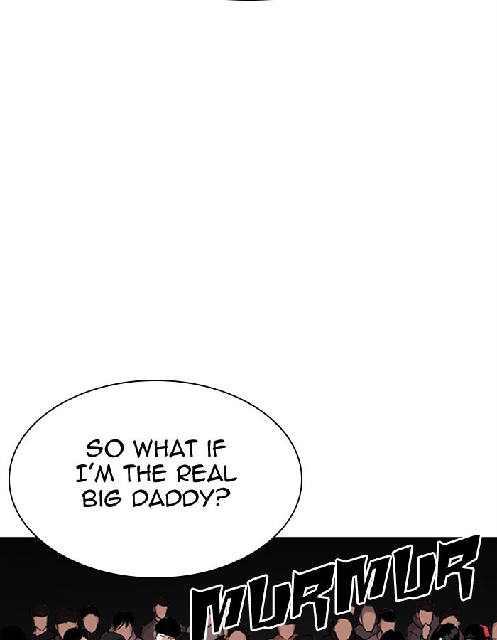 Lookism Chapter 276 page 46 - Chapter 276: Ep. 276: Hostel (7)