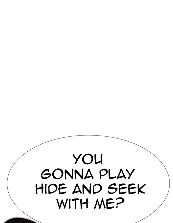 Lookism Chapter 276 page 48 - Chapter 276: Ep. 276: Hostel (7)