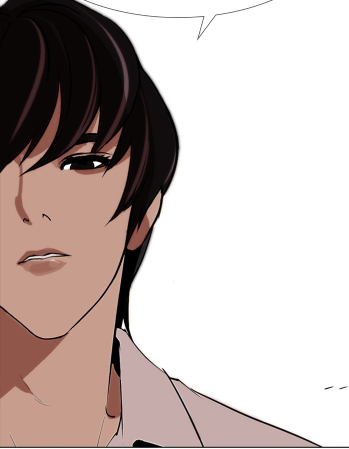 Lookism Chapter 276 page 49 - Chapter 276: Ep. 276: Hostel (7)