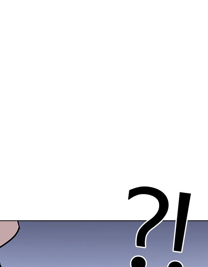Lookism Chapter 276 page 5 - Chapter 276: Ep. 276: Hostel (7)