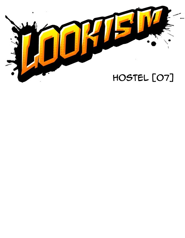 Lookism Chapter 276 page 51 - Chapter 276: Ep. 276: Hostel (7)