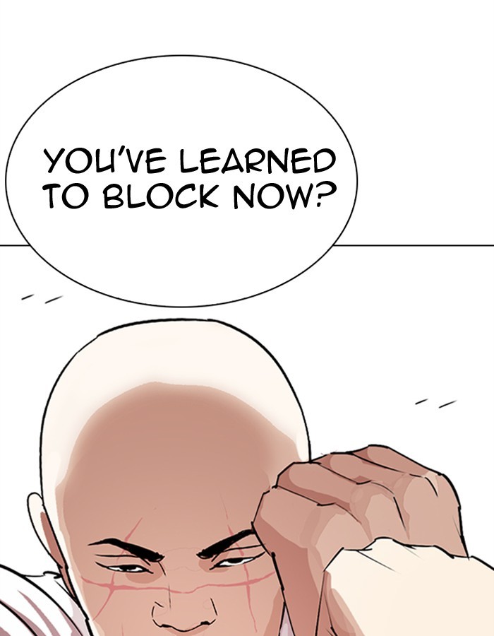 Lookism Chapter 276 page 52 - Chapter 276: Ep. 276: Hostel (7)