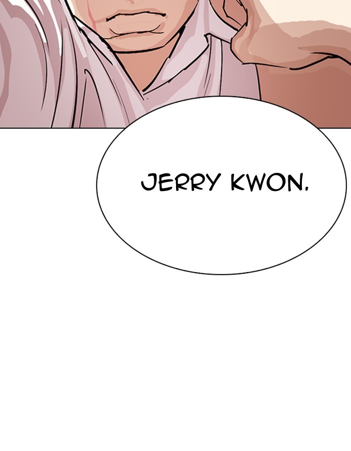 Lookism Chapter 276 page 53 - Chapter 276: Ep. 276: Hostel (7)