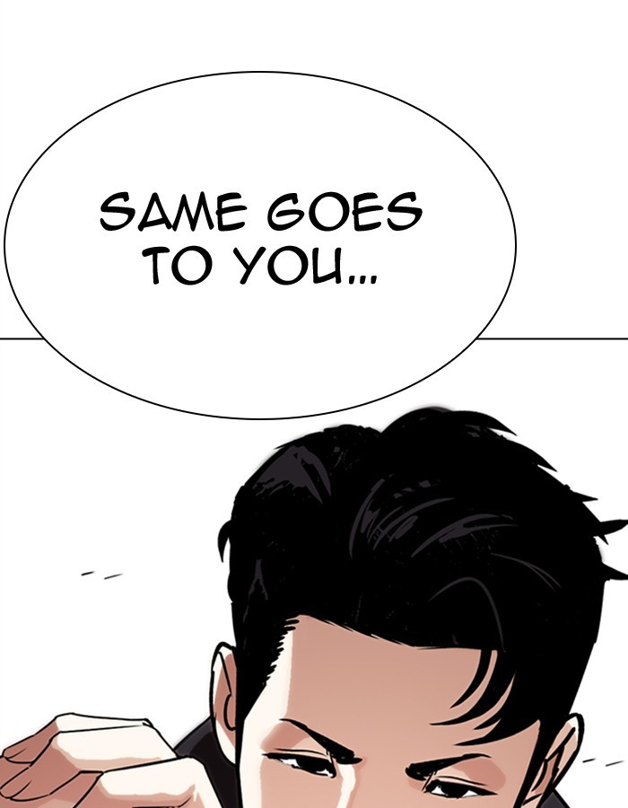 Lookism Chapter 276 page 54 - Chapter 276: Ep. 276: Hostel (7)