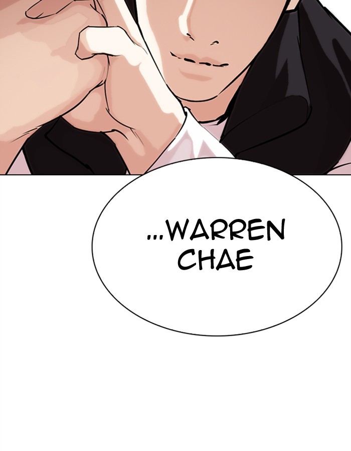 Lookism Chapter 276 page 55 - Chapter 276: Ep. 276: Hostel (7)