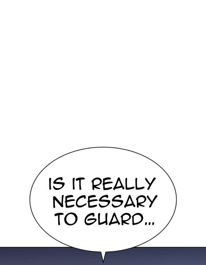 Lookism Chapter 276 page 57 - Chapter 276: Ep. 276: Hostel (7)