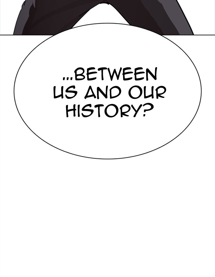 Lookism Chapter 276 page 59 - Chapter 276: Ep. 276: Hostel (7)
