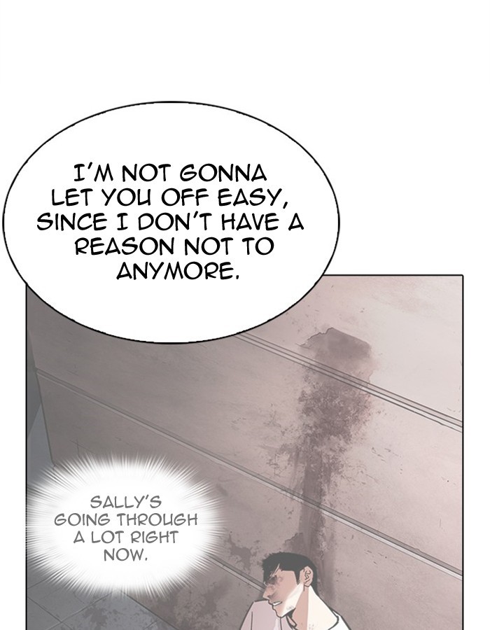 Lookism Chapter 276 page 60 - Chapter 276: Ep. 276: Hostel (7)