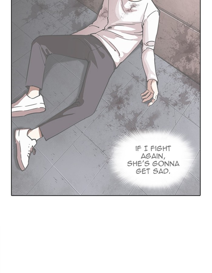 Lookism Chapter 276 page 61 - Chapter 276: Ep. 276: Hostel (7)