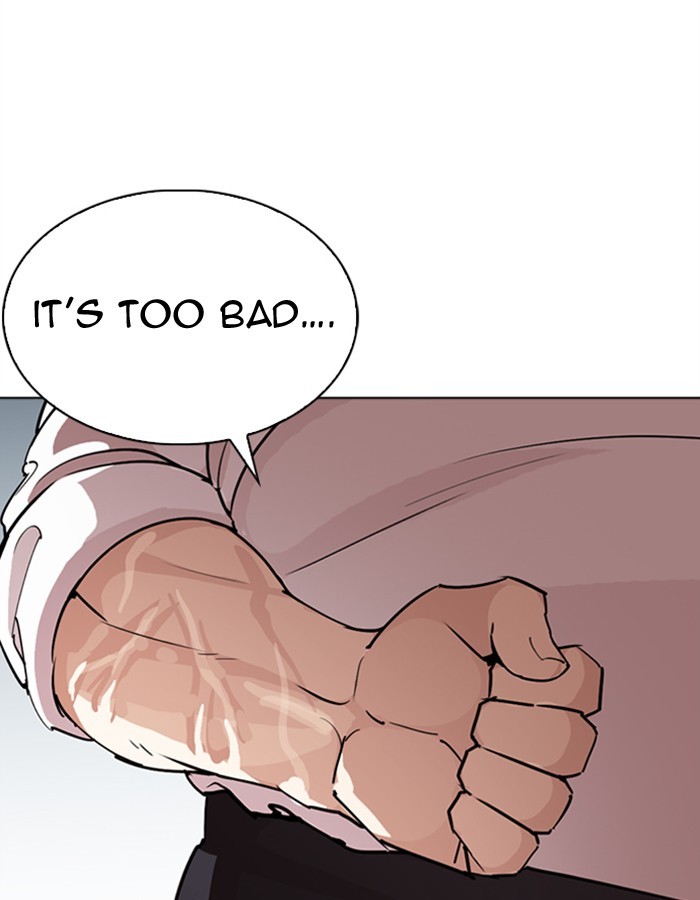 Lookism Chapter 276 page 62 - Chapter 276: Ep. 276: Hostel (7)