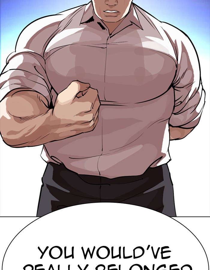 Lookism Chapter 276 page 65 - Chapter 276: Ep. 276: Hostel (7)