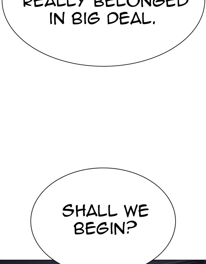 Lookism Chapter 276 page 66 - Chapter 276: Ep. 276: Hostel (7)