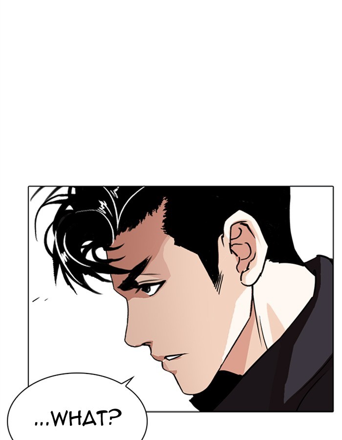 Lookism Chapter 276 page 68 - Chapter 276: Ep. 276: Hostel (7)