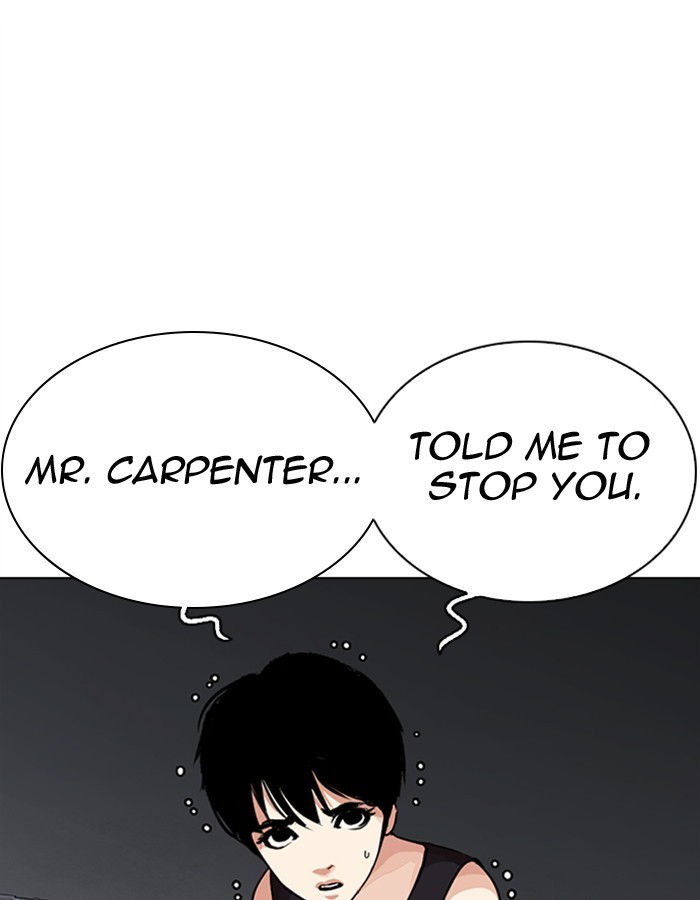 Lookism Chapter 276 page 7 - Chapter 276: Ep. 276: Hostel (7)
