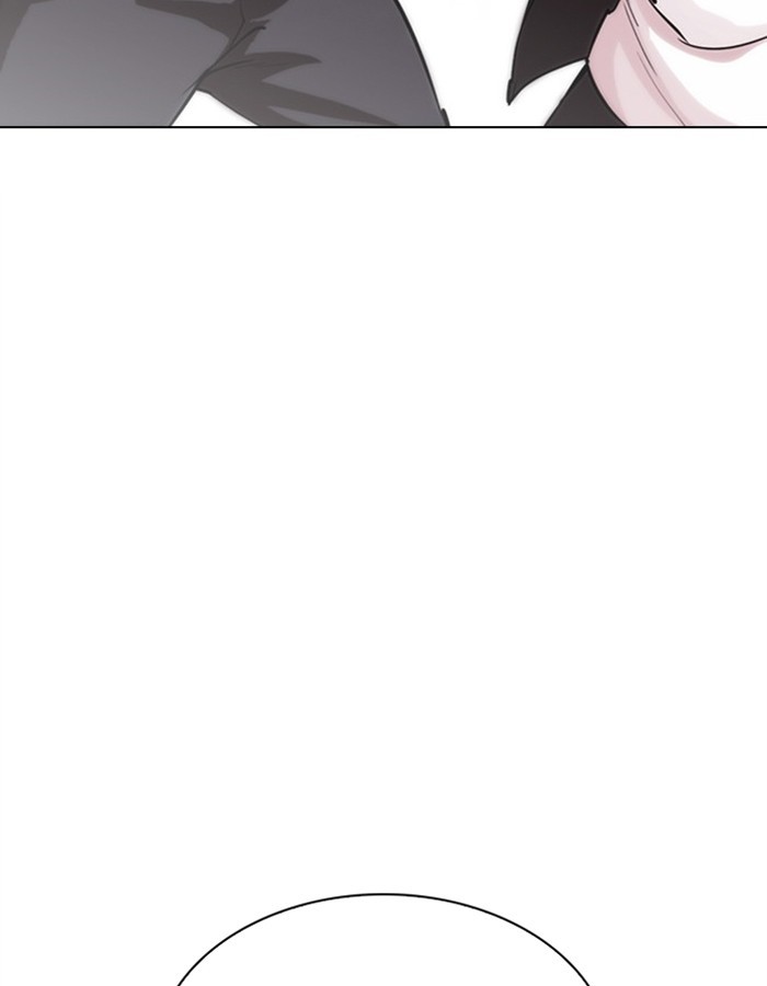 Lookism Chapter 276 page 71 - Chapter 276: Ep. 276: Hostel (7)