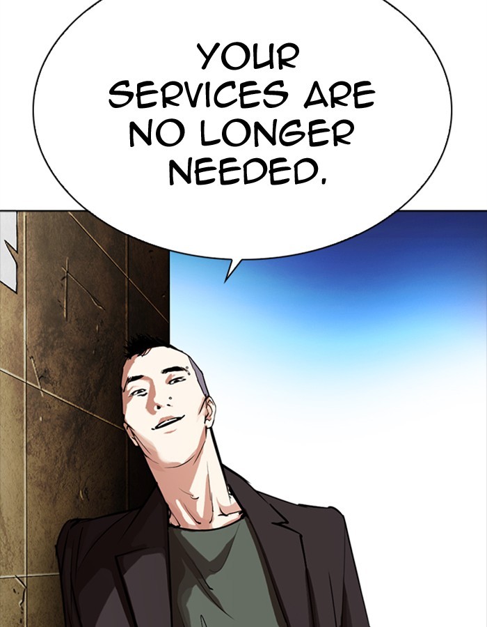 Lookism Chapter 276 page 73 - Chapter 276: Ep. 276: Hostel (7)