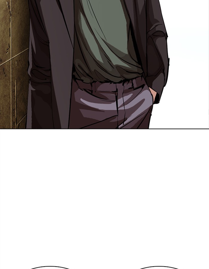 Lookism Chapter 276 page 74 - Chapter 276: Ep. 276: Hostel (7)
