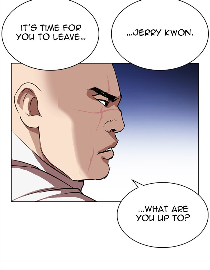 Lookism Chapter 276 page 75 - Chapter 276: Ep. 276: Hostel (7)