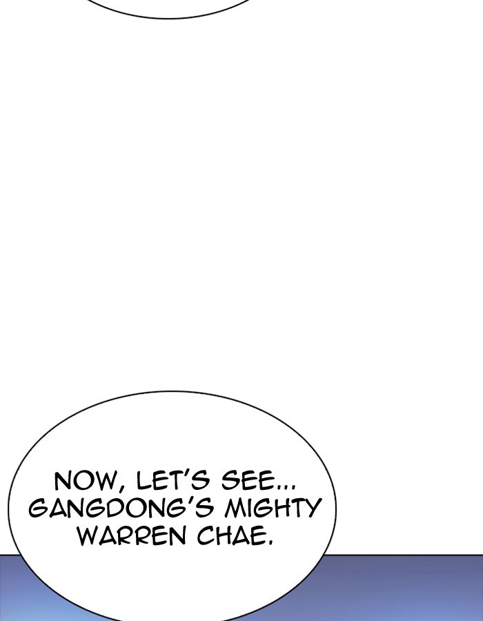 Lookism Chapter 276 page 84 - Chapter 276: Ep. 276: Hostel (7)