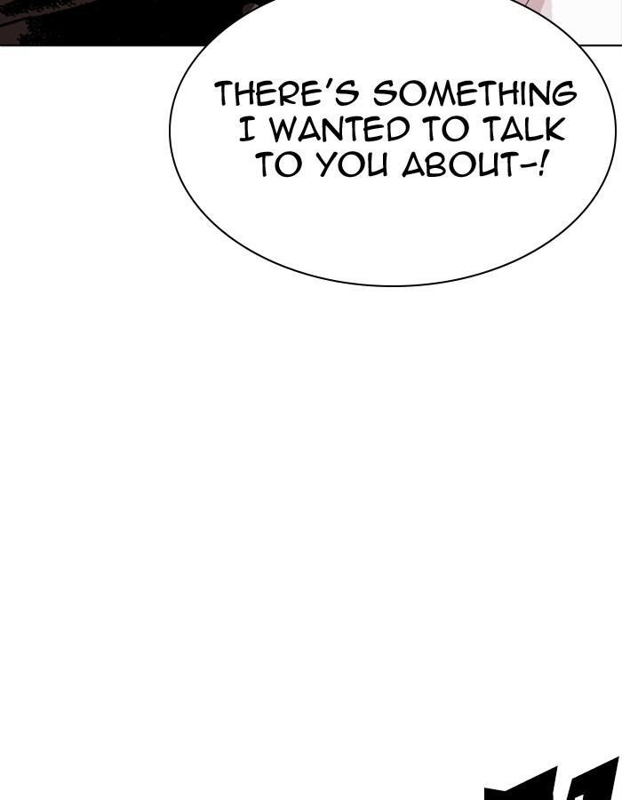 Lookism Chapter 276 page 86 - Chapter 276: Ep. 276: Hostel (7)