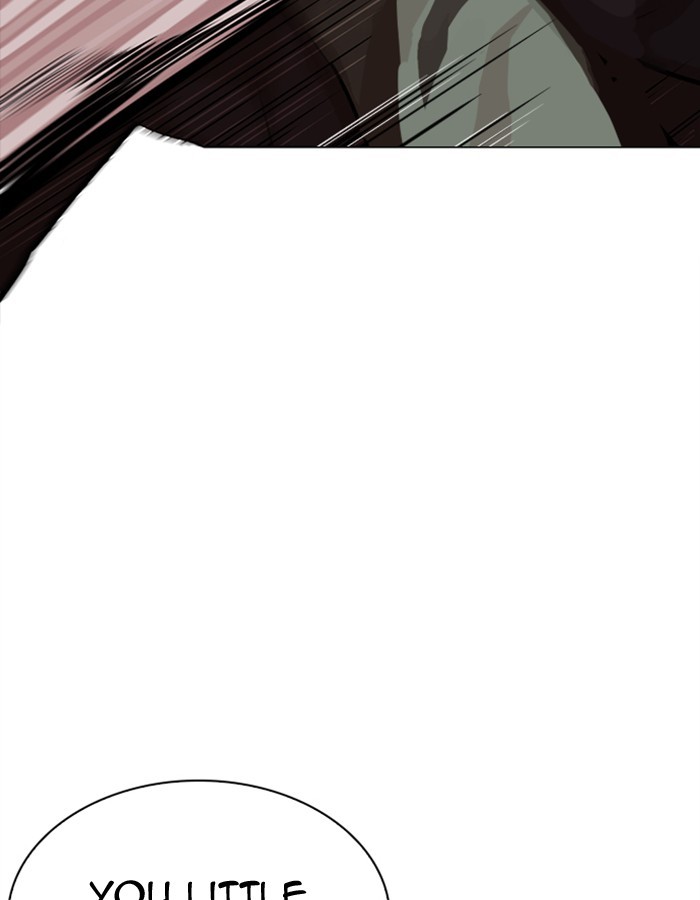 Lookism Chapter 276 page 88 - Chapter 276: Ep. 276: Hostel (7)