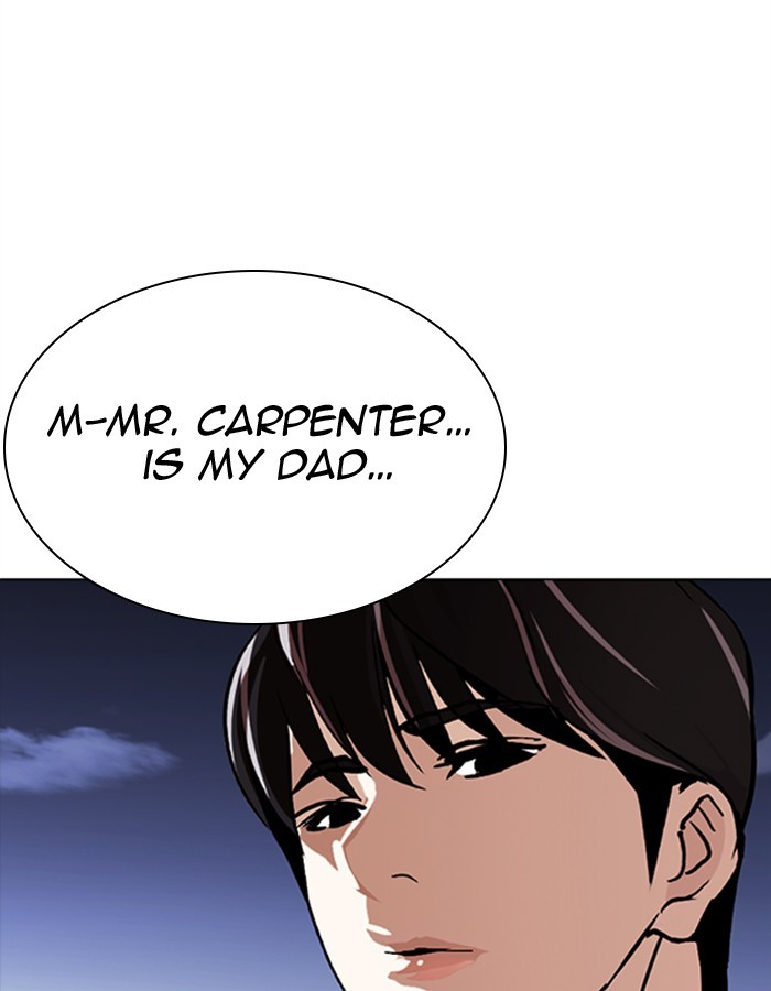 Lookism Chapter 276 page 9 - Chapter 276: Ep. 276: Hostel (7)