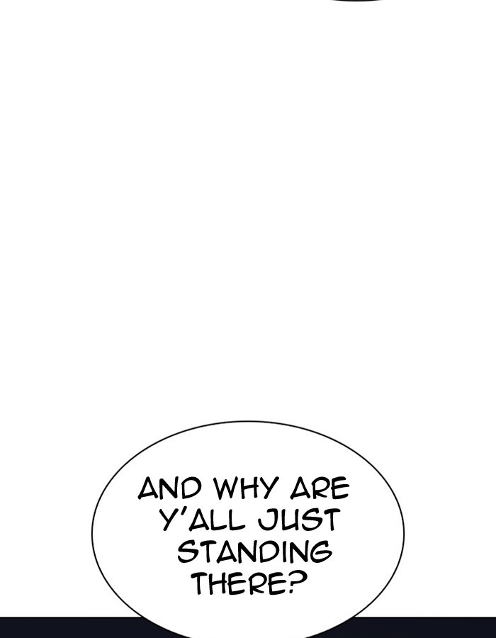 Lookism Chapter 276 page 90 - Chapter 276: Ep. 276: Hostel (7)