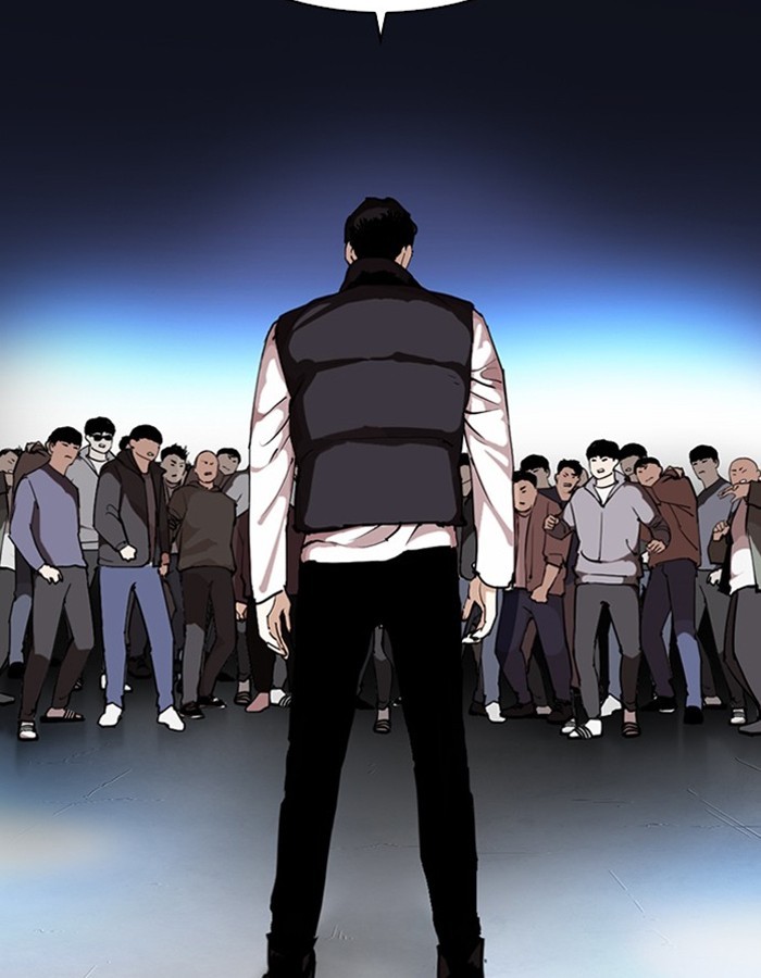 Lookism Chapter 276 page 91 - Chapter 276: Ep. 276: Hostel (7)