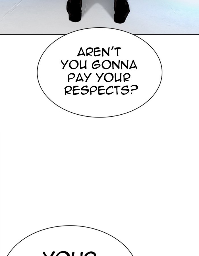 Lookism Chapter 276 page 92 - Chapter 276: Ep. 276: Hostel (7)