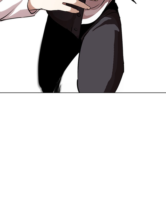 Lookism Chapter 276 page 94 - Chapter 276: Ep. 276: Hostel (7)