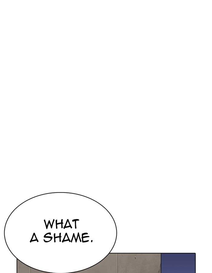 Lookism Chapter 276 page 95 - Chapter 276: Ep. 276: Hostel (7)