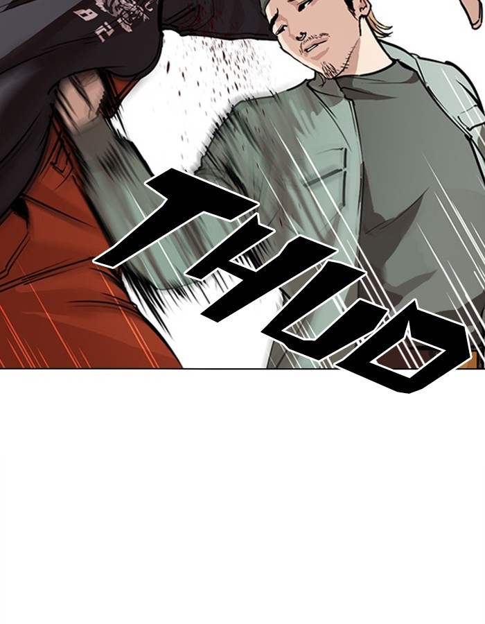 Lookism Chapter 276 page 98 - Chapter 276: Ep. 276: Hostel (7)