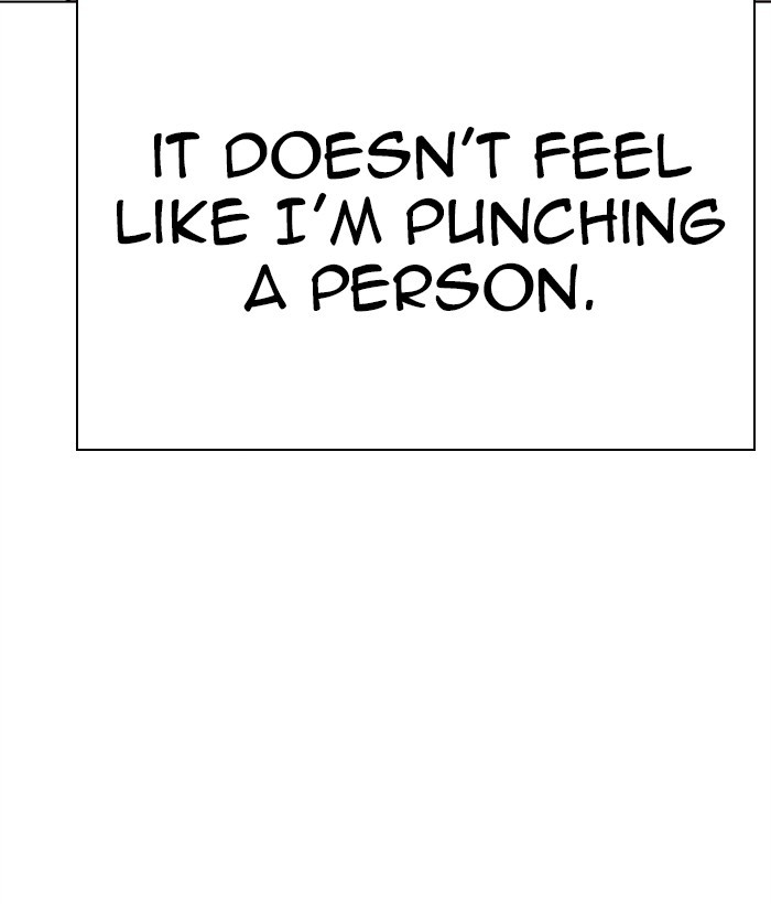 Lookism Chapter 277 page 101 - Chapter 277: Ep. 277: Hostel (8)