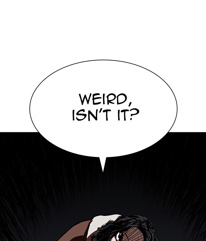 Lookism Chapter 277 page 102 - Chapter 277: Ep. 277: Hostel (8)