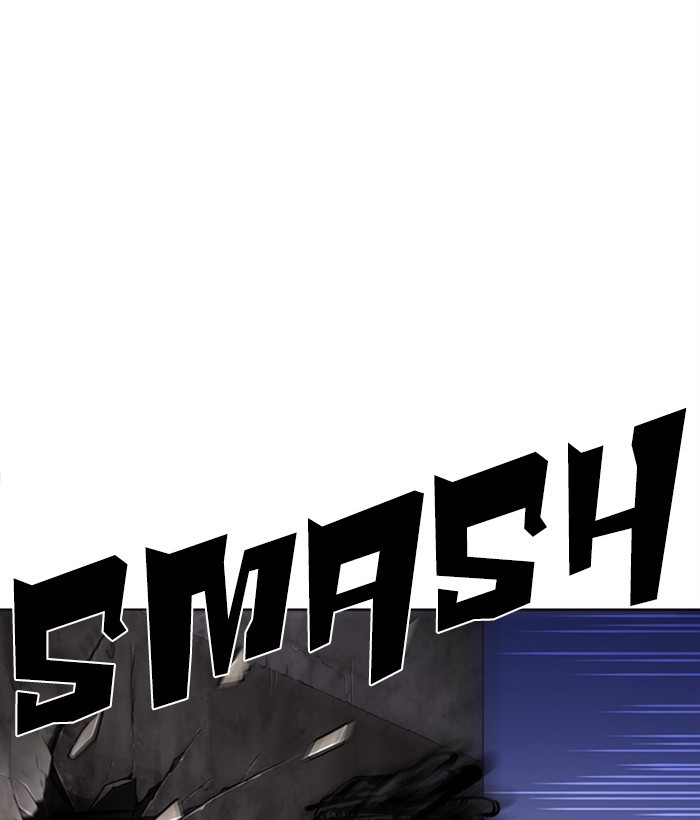 Lookism Chapter 277 page 106 - Chapter 277: Ep. 277: Hostel (8)