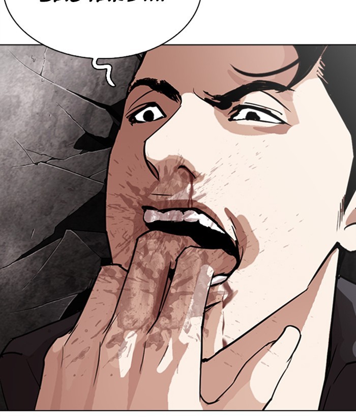 Lookism Chapter 277 page 109 - Chapter 277: Ep. 277: Hostel (8)