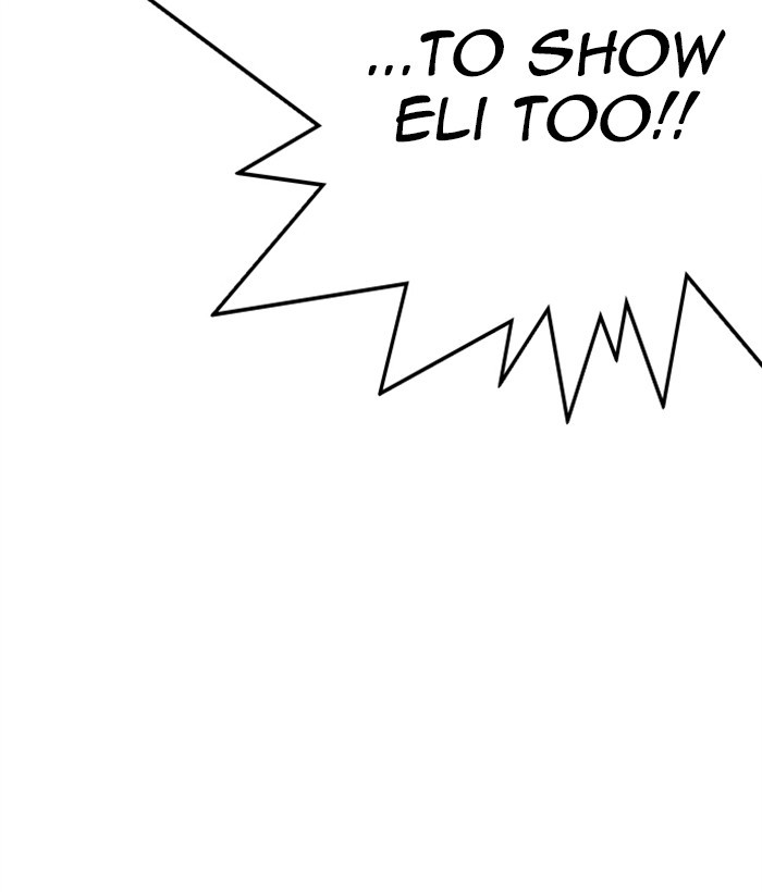 Lookism Chapter 277 page 11 - Chapter 277: Ep. 277: Hostel (8)