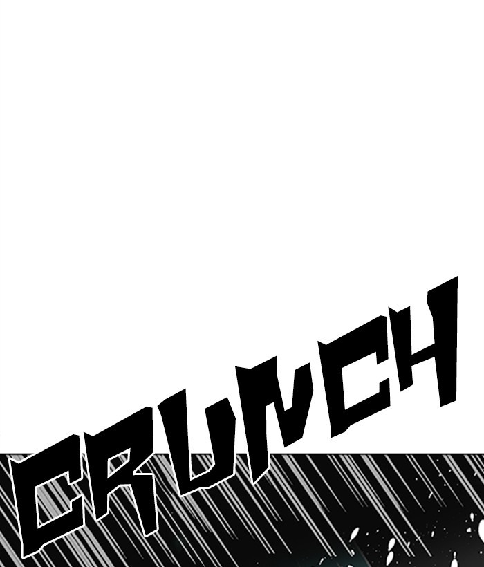 Lookism Chapter 277 page 110 - Chapter 277: Ep. 277: Hostel (8)