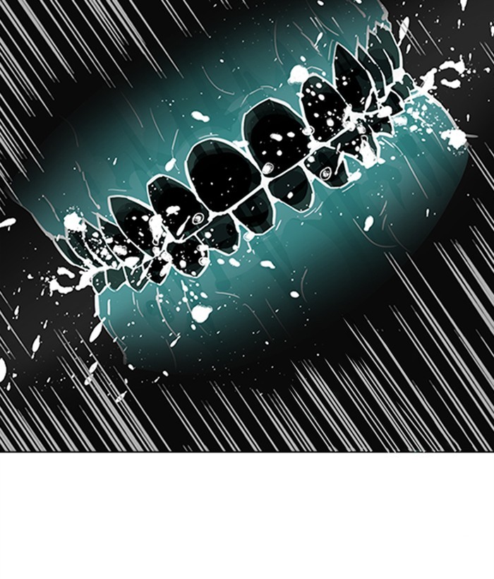 Lookism Chapter 277 page 111 - Chapter 277: Ep. 277: Hostel (8)