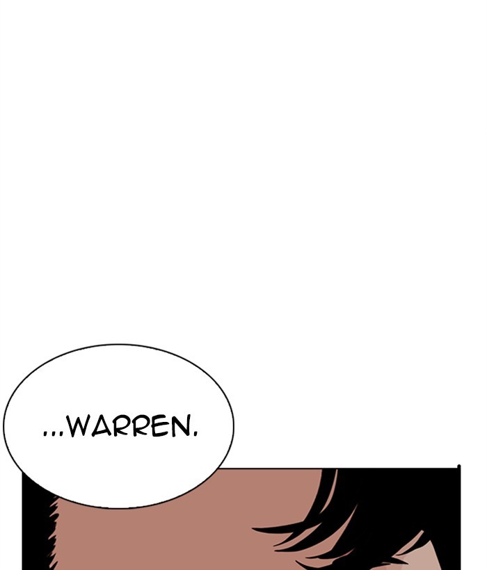Lookism Chapter 277 page 112 - Chapter 277: Ep. 277: Hostel (8)