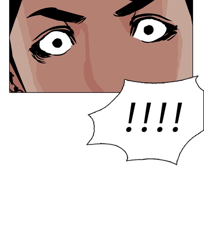 Lookism Chapter 277 page 113 - Chapter 277: Ep. 277: Hostel (8)