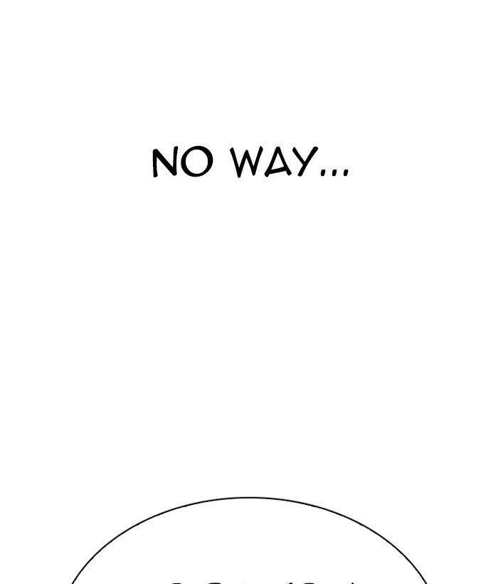 Lookism Chapter 277 page 114 - Chapter 277: Ep. 277: Hostel (8)