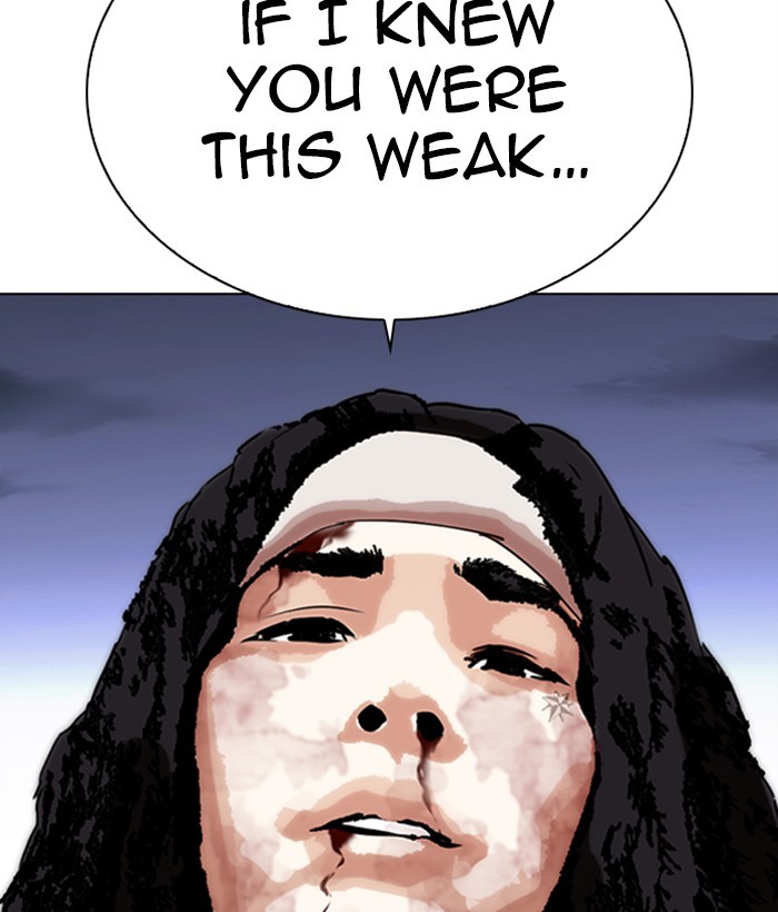 Lookism Chapter 277 page 115 - Chapter 277: Ep. 277: Hostel (8)