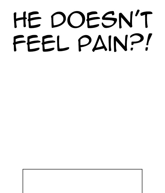 Lookism Chapter 277 page 117 - Chapter 277: Ep. 277: Hostel (8)