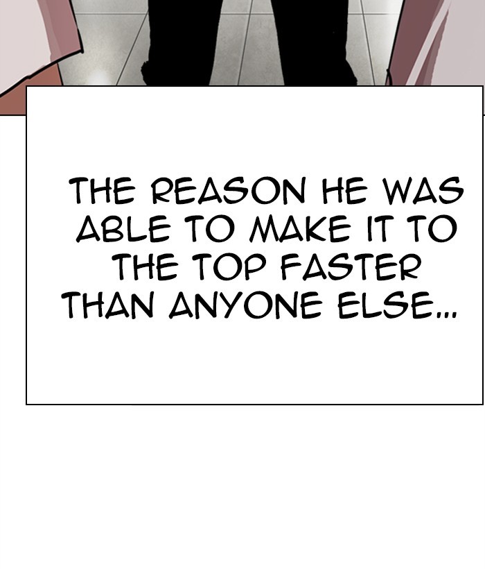 Lookism Chapter 277 page 121 - Chapter 277: Ep. 277: Hostel (8)