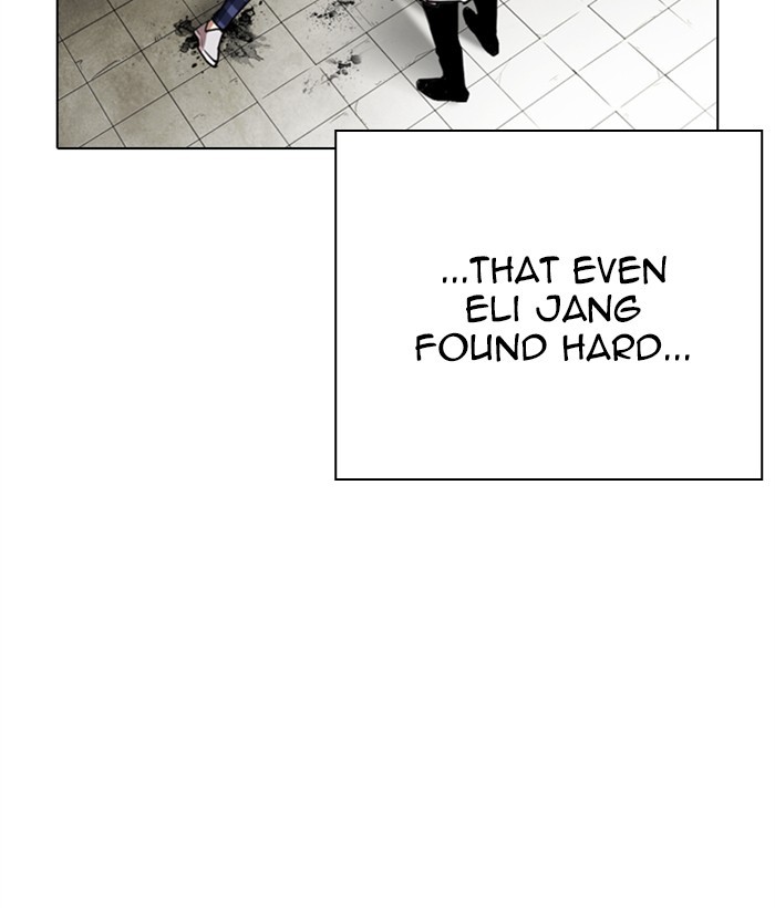 Lookism Chapter 277 page 123 - Chapter 277: Ep. 277: Hostel (8)
