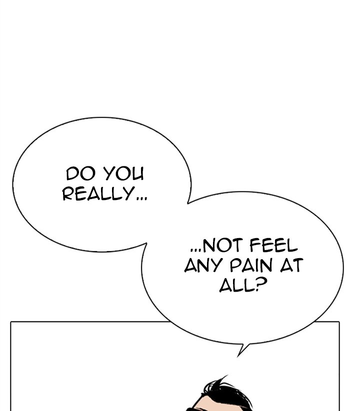 Lookism Chapter 277 page 124 - Chapter 277: Ep. 277: Hostel (8)